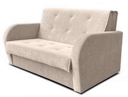 Диван Рэй Аккордеон 1400х2000 вивальди 3