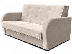 Диван Рэй Аккордеон 1600х2000 вивальди 3