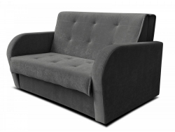 Диван Рэй Аккордеон 1200х2000 вивальди 34