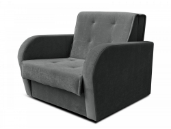 Диван Рэй Аккордеон 900х2000 вивальди 34