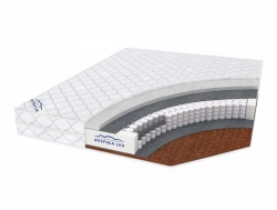 Матрас Римини 120х190