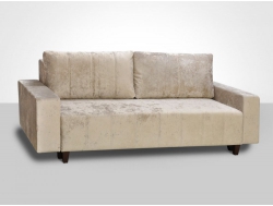 Диван-кровать Рио 10 Сальса бейдж