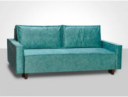 Диван-кровать Рио 4 Киви минт