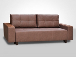 Диван-кровать Рио 6 Берлин 121