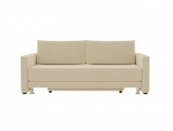 Диван прямой Сальтвик Левис 02 велюр