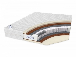 Матрас Сан-Ремо 80х195