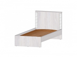 Кровать 900 Ривьера