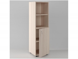 Шкаф для документов ШД 82.3