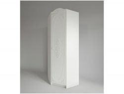 Шкаф угловой KI-KI ШДУ765.1