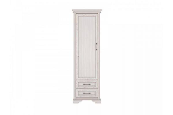 Шкаф B169-REG1D2S Стилиус