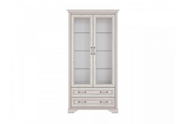 Шкаф B169-REG2W2S Стилиус