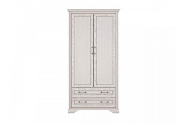 Шкаф B169-SZF2D2S Стилиус