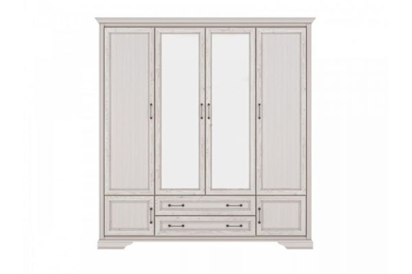 Шкаф B169-SZF6D2S Стилиус