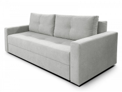 Диван Симпл вивальди 14