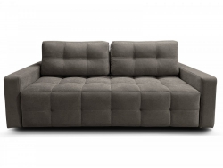 Диван Симпл Клетка вивальди 8