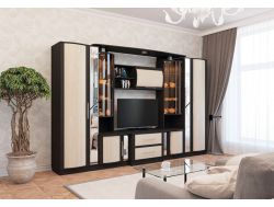 Гостиная Слава 23 РГ