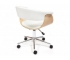 Кресло Vimta белый