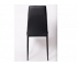 Стул 4032A (аналог Cafe-2) черный