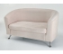 Диван 6666 бежевый