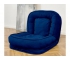 Кресло 5777 синий