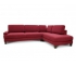 Угловой диван Ричард