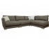 Угловой диван Винсент SM