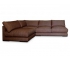 Угловой диван Винсент