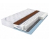 Матрас Bio Balance TFK 180х200