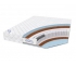 Матрас Bio massage cocos TFK 160х200
