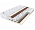 Матрас Bio Memory cocos TFK 140х190