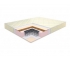 Матрас СОН 2 на Боннель 140*200 см