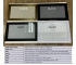 Кухня Монс белая