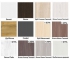 Стол журнальный TC12