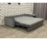 Диван Аккордеон 1600 Velutta LUX 32 накладки МДФ