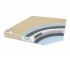 Матрас ECO Classiс light 120х190