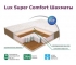 Матрас Elite Lux Super Comfort Шахматы 1600*2000