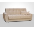 Диван-кровать Фреш 2 Дюна миндаль