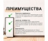 Диван раскладной Юпитер Аслан серый