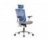 Кресло Степ RCH AW2320