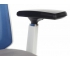 Кресло Степ RCH AW2320