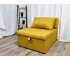 Кресло-кровать Некст Neo Yellow