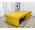 Кресло-кровать Некст Neo Yellow