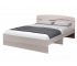 Кровать Валенсия без ящиков