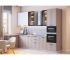 Кухня Стефани Стандарт МДФ - Мелисса