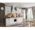 Кухонный гарнитур Прованс