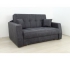 Диван-кровать Лео-4 1500 Sensey