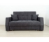 Диван-кровать Лео-4 1500 Sensey