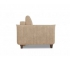 Прямой диван Мальме Ultra Beige