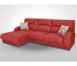 Диван угловой Маракеш