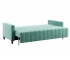 Диван-кровать Марк 3т СК Ультра Минт